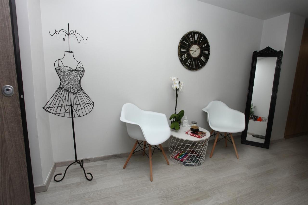 Old Town Hall Suites And Apartments 아테네 외부 사진